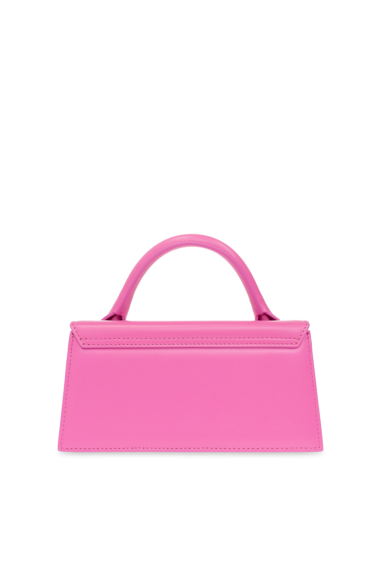 Jacquemus 'Le Chiquito Long' shoulder bag | Women's Bags